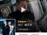 记者：虽有波尔图和多特报价，但吉列