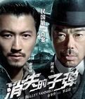 [流言板]持续进步！掘金社媒晒默里、戈登在洛杉矶参加训练营的组图