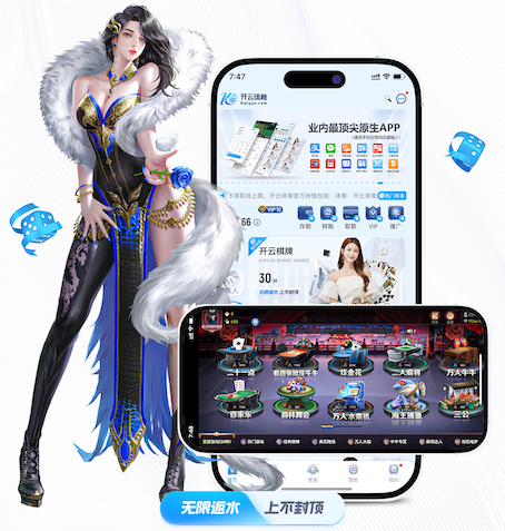 玩pc赚钱网站下载正式版