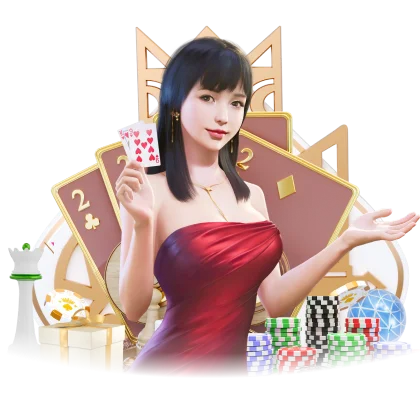 已经三次了，廷贝尔在阿森纳的进球全部来自于赖斯的助攻