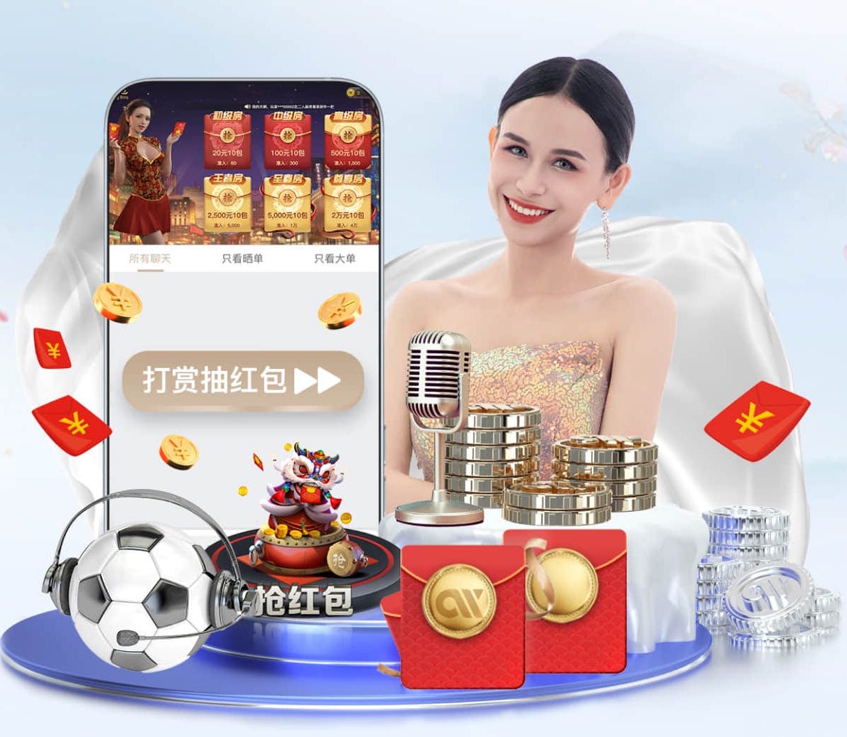 WTA克利夫兰站：王欣瑜1