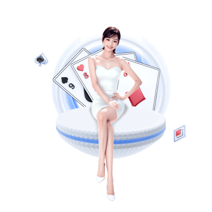 迪马济奥：罗马已经就租借齐米卡斯与利物浦进行了接触