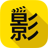 安德里希：我们并没有主动去失球；对手迫使我们回追消耗能量
