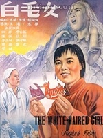 阿尔特塔：无比兴奋迎来埃泽的加盟 他天赋和球商突出且非常努力