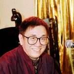 里程碑！迪洛伦佐达成意甲第250场次出场，同期出场次数居首