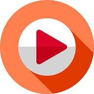 玩pc赚钱网站下载电脑免费版