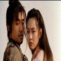 廷伯：两射一传我很享受 道曼能与成年球员对抗真不可思议